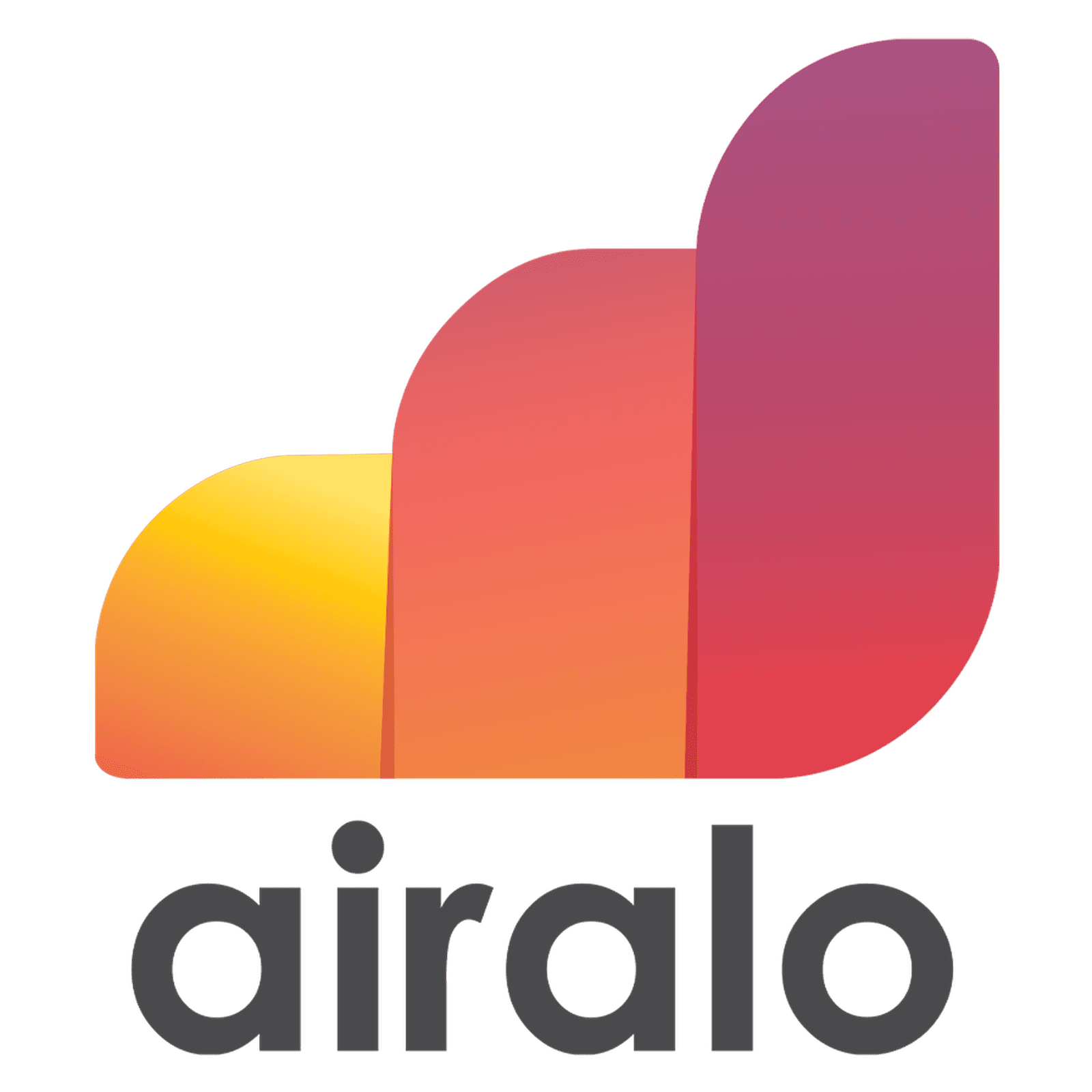 airolologo