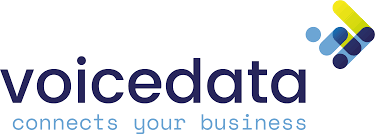 logo-vd