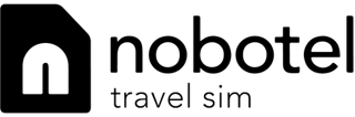 nobotel_logo_travelsim_zwart